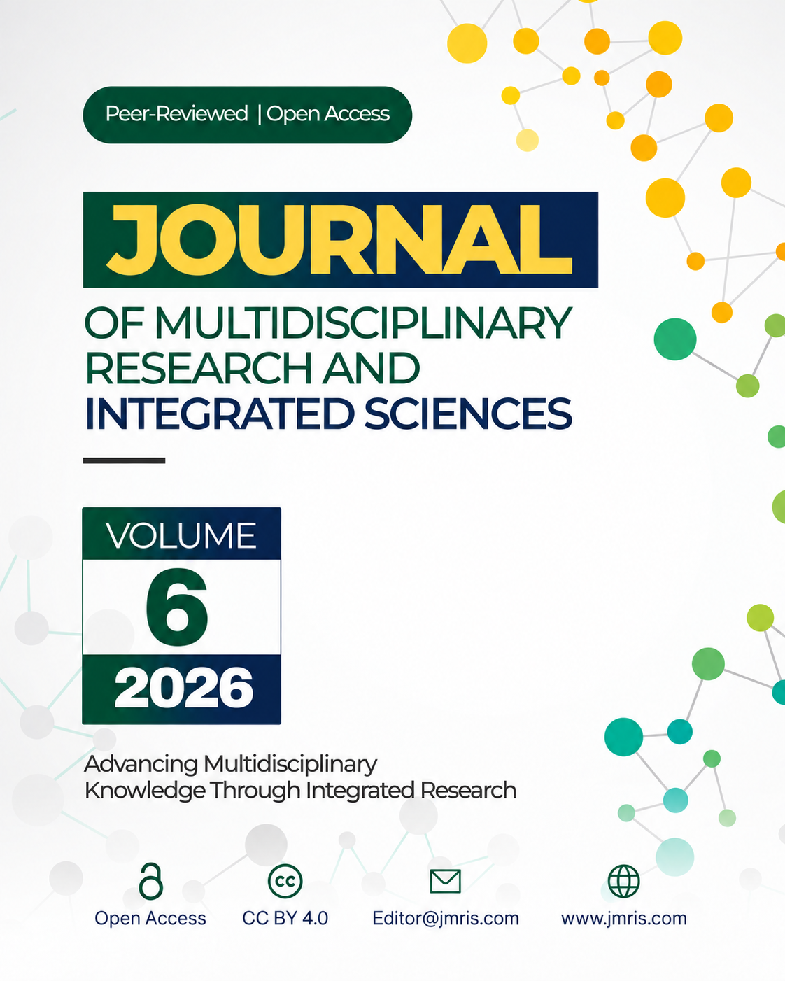 Issue 6