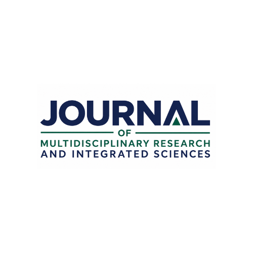 JMRIS Logo